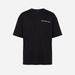26017 217 752 BLACK 001