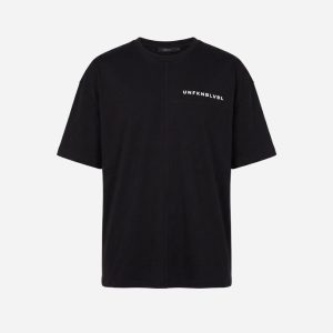 26017 217 752 BLACK 001