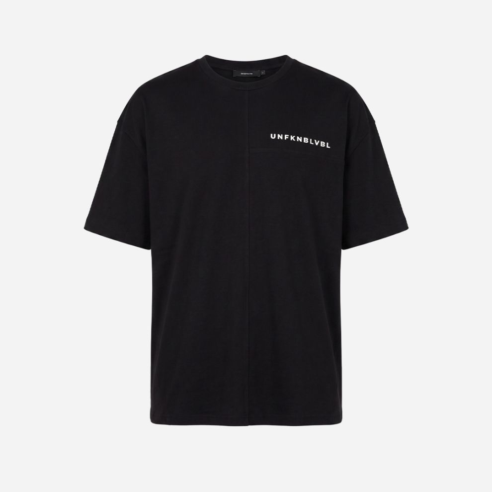 26017 217 752 BLACK 001