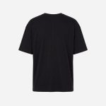 26017 217 752 BLACK 002