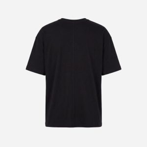 26017 217 752 BLACK 002