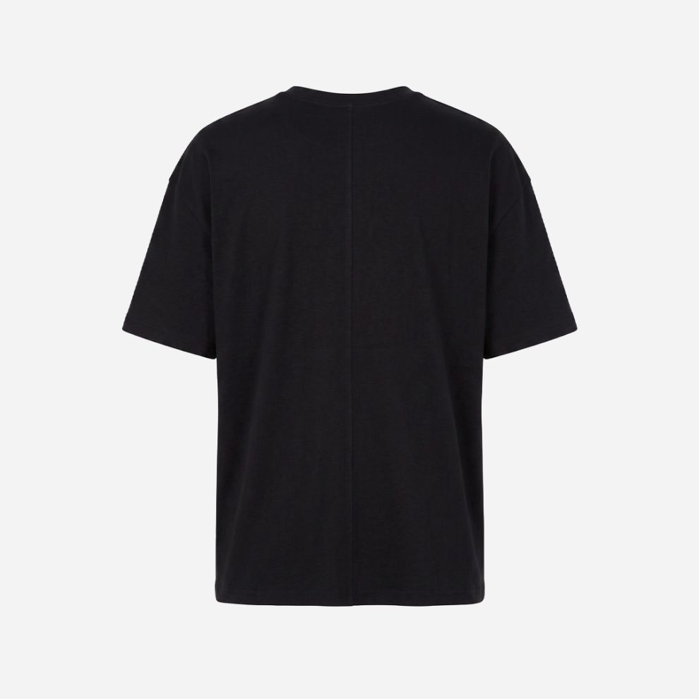 26017 217 752 BLACK 002