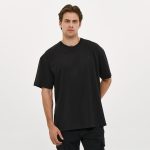 26017 222 752 BLACK 001