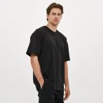 26017 222 752 BLACK 002