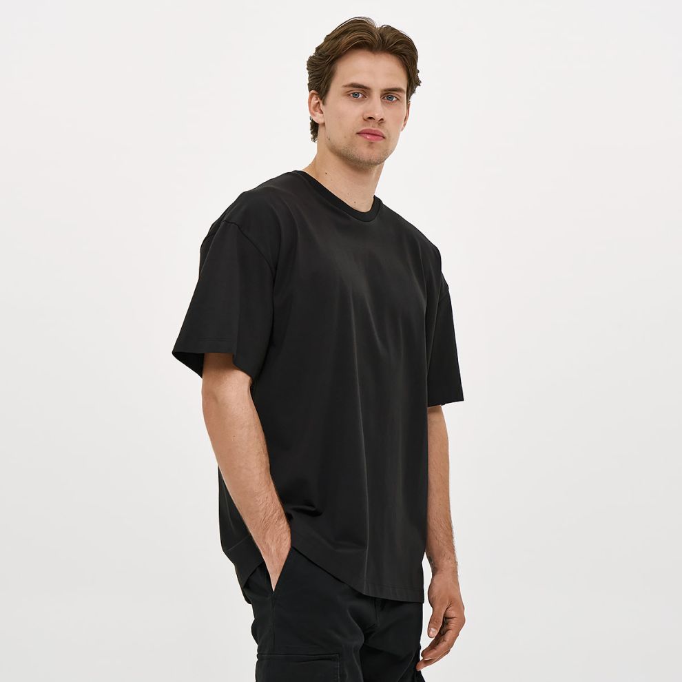26017 222 752 BLACK 002