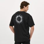 26017 222 752 BLACK 003