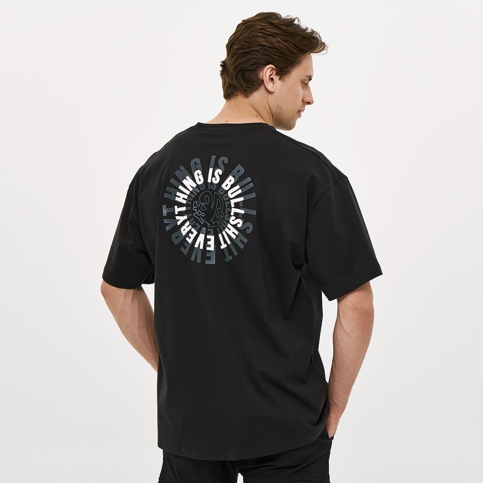 26017 222 752 BLACK 003