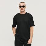26017 232 773 black 001