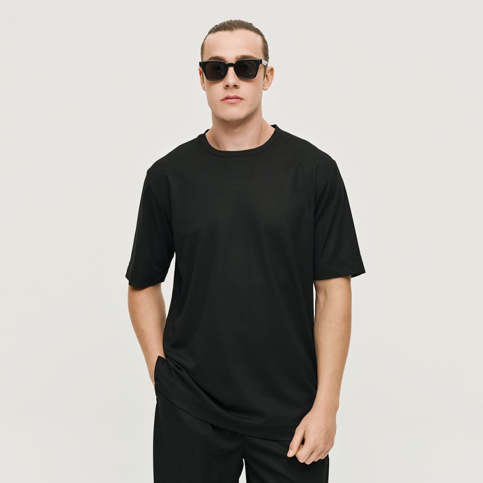 26017 232 773 black 001