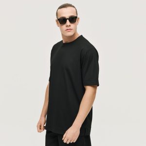26017 232 773 black 002