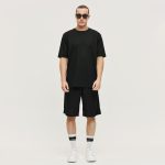 26017 232 773 black 004
