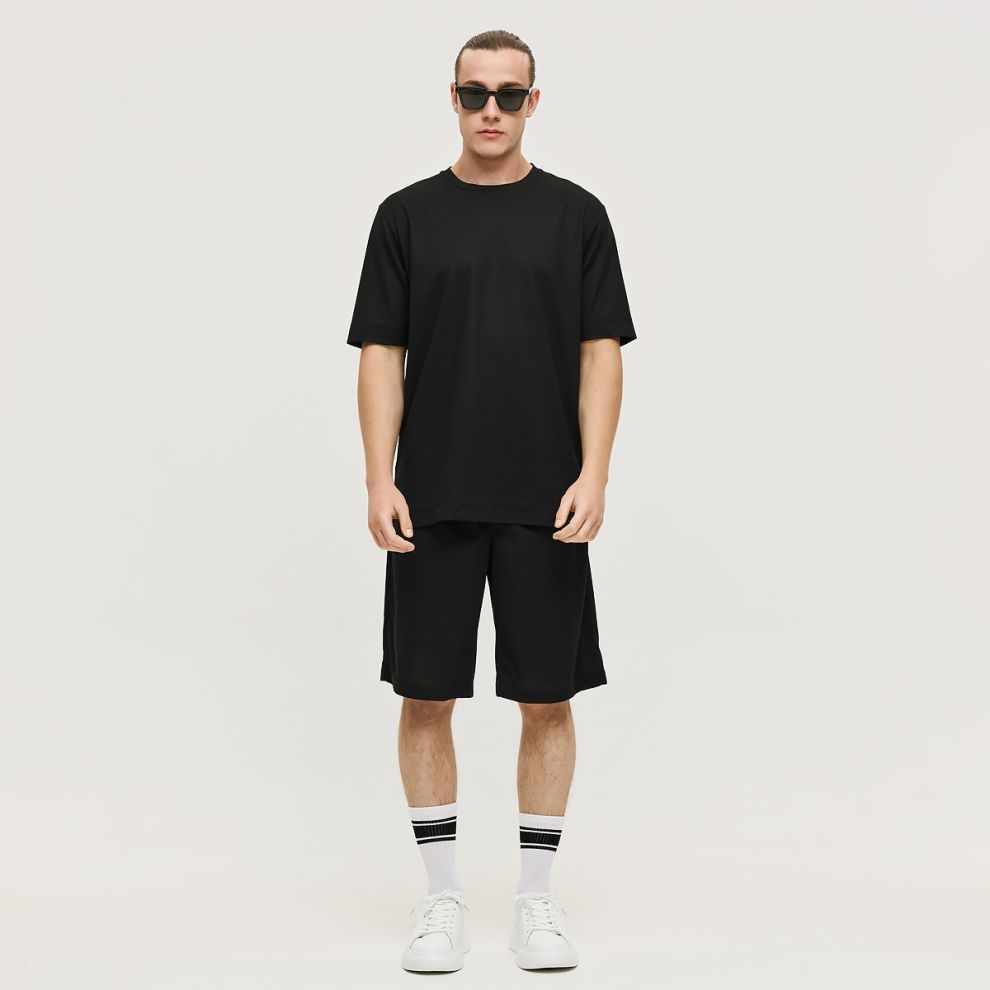 26017 232 773 black 004