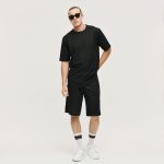 26017 232 773 black 005