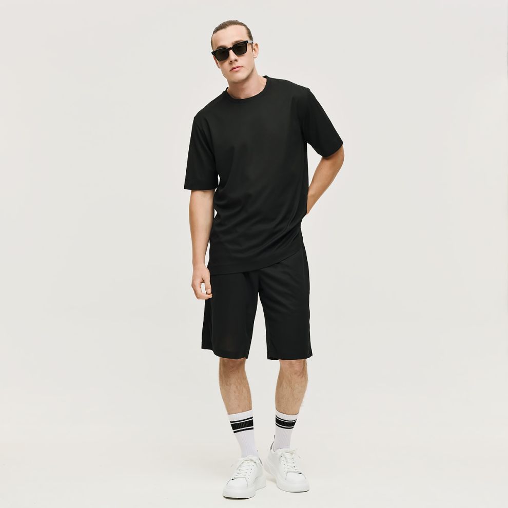 26017 232 773 black 005