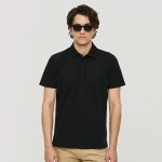26017 808 775 BLACK 001