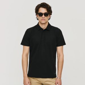 26017 808 775 BLACK 001
