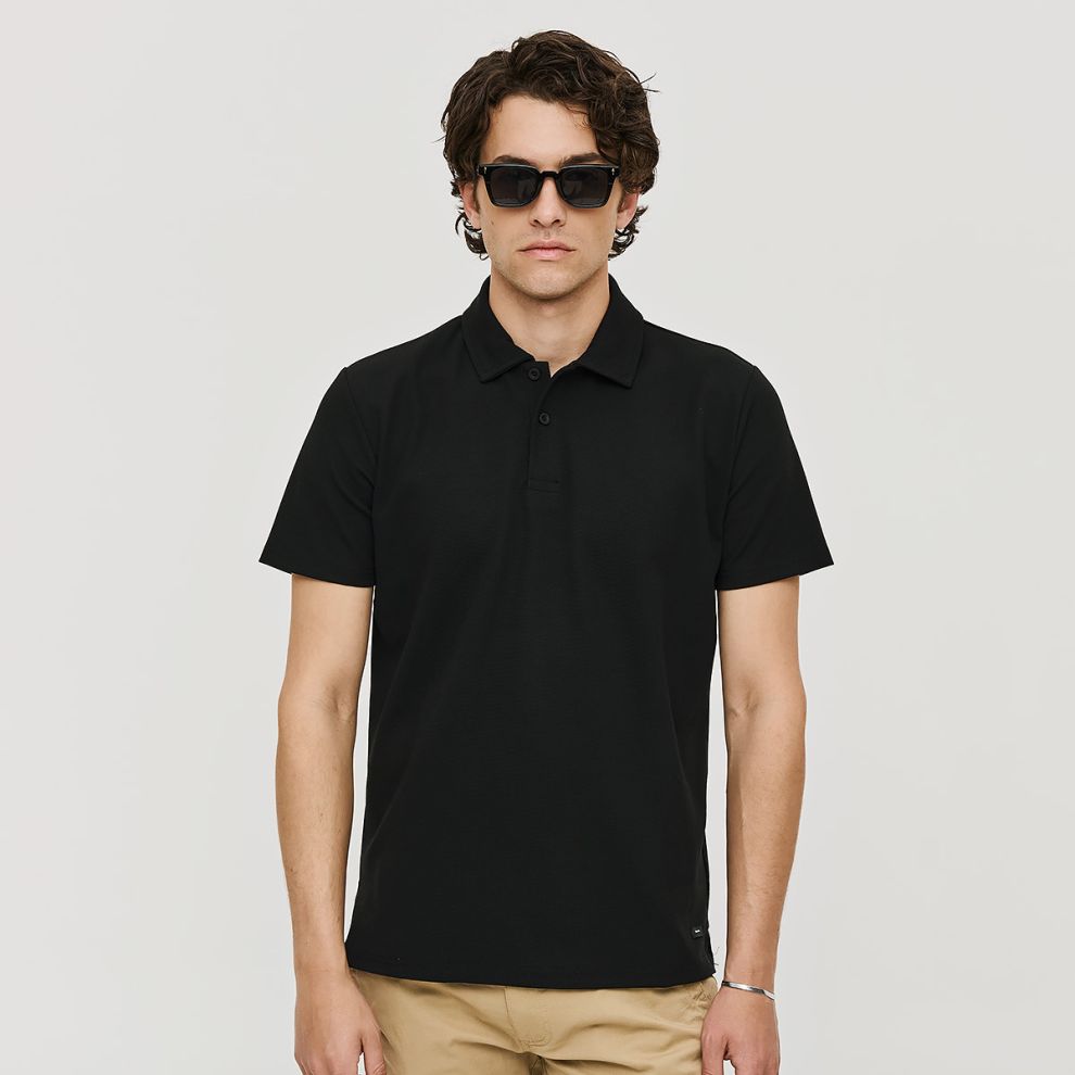 26017 808 775 BLACK 001