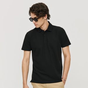 26017 808 775 BLACK 002