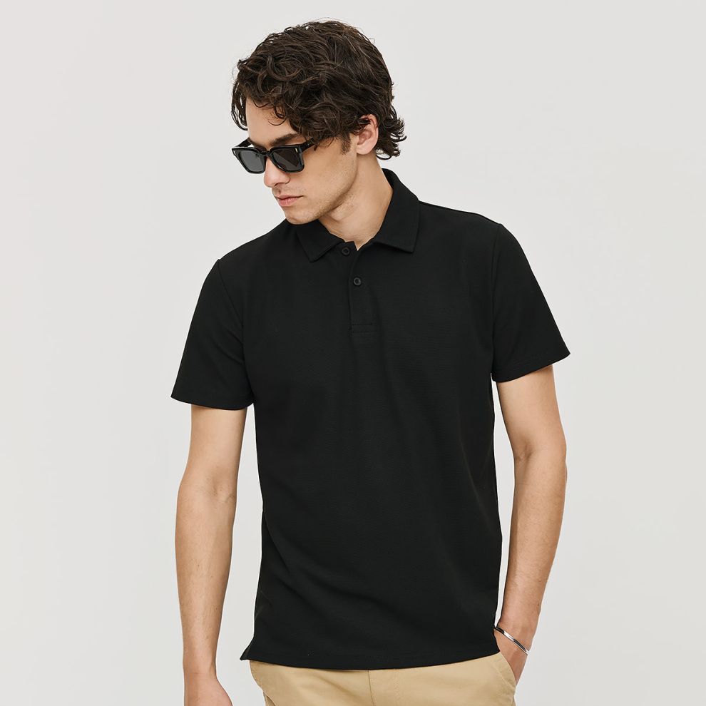26017 808 775 BLACK 002