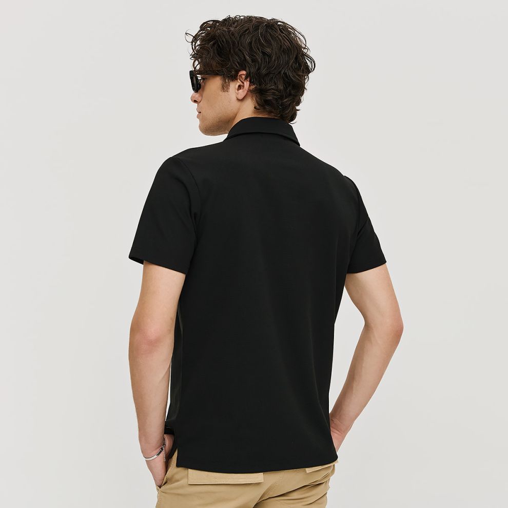 26017 808 775 BLACK 005