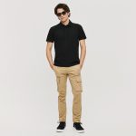 26017 808 775 BLACK 006