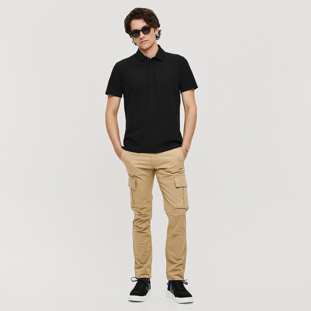 26017 808 775 BLACK 006