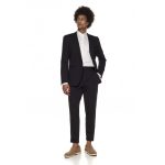 26042 591 296 black 001