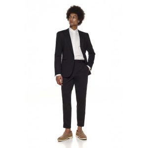 26042 591 296 black 001