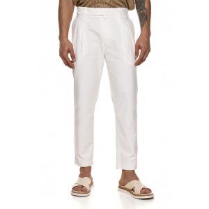 26044 187 457 WHITE 001
