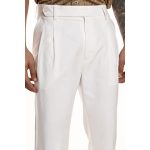 26044 187 457 WHITE 003