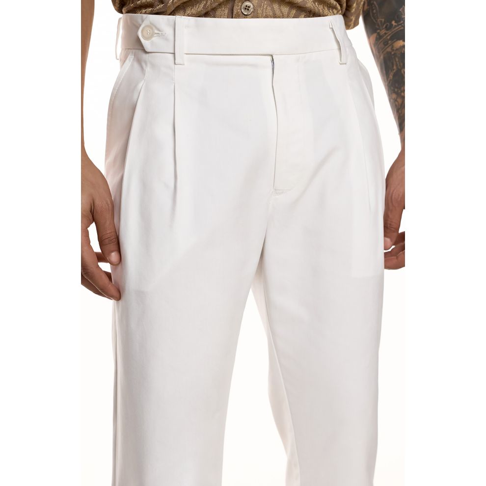 26044 187 457 WHITE 003