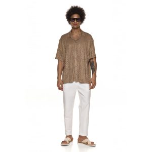 26044 187 457 WHITE 004
