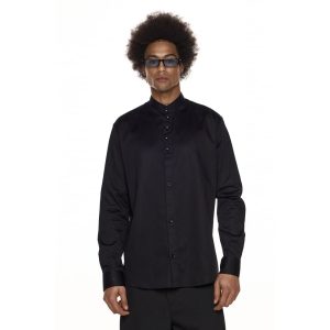 26046 871 631 BLACK 001