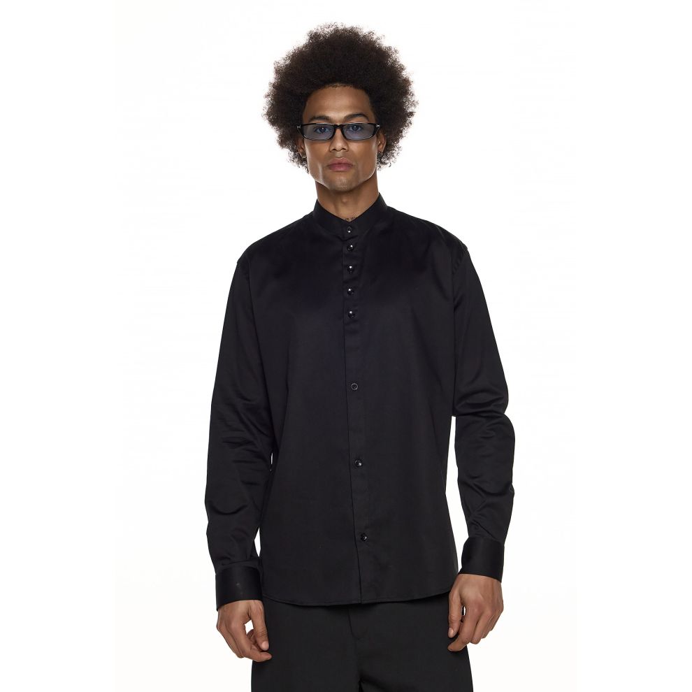 26046 871 631 BLACK 001