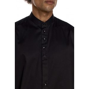 26046 871 631 BLACK 002