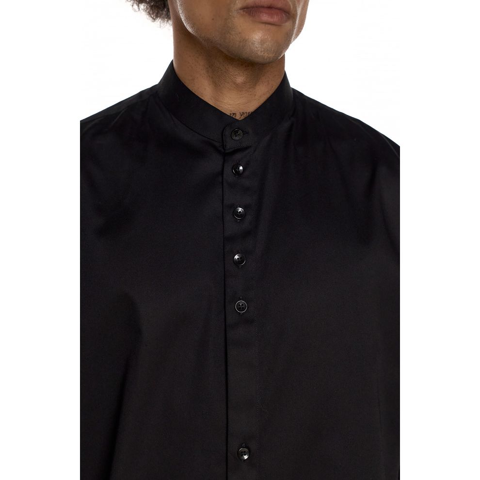 26046 871 631 BLACK 002