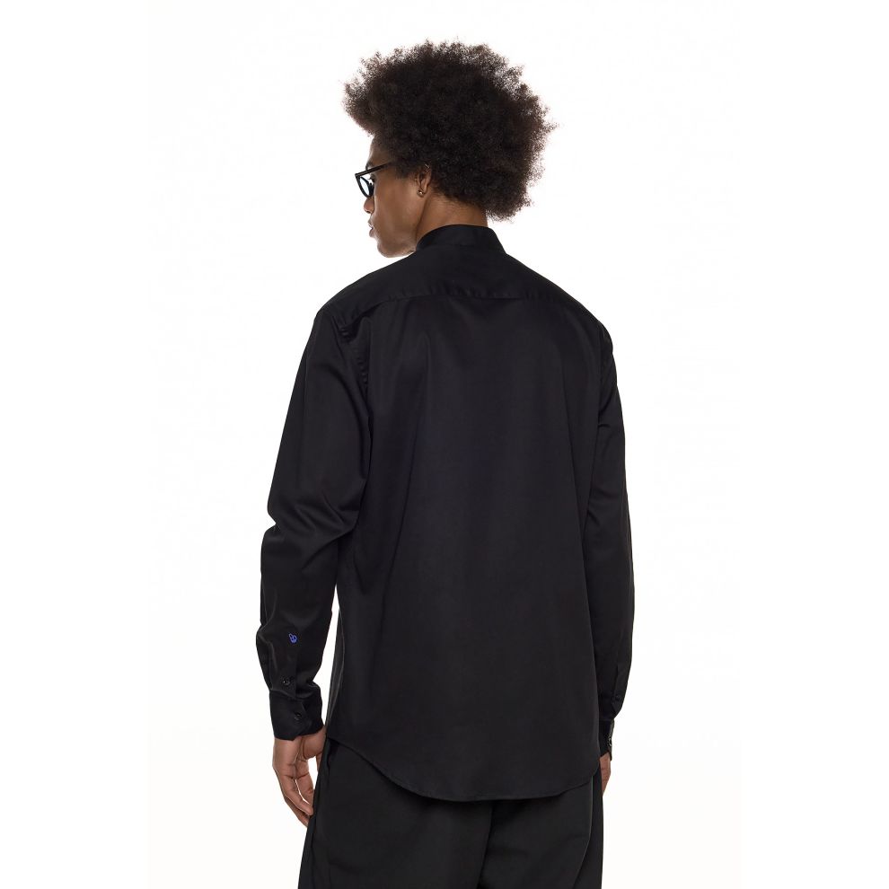 26046 871 631 BLACK 003