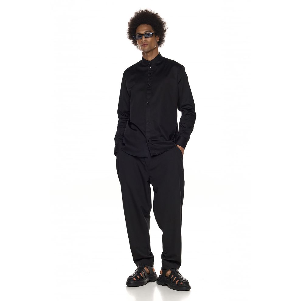 26046 871 631 BLACK 005