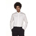 26046 871 631 WHITE 001