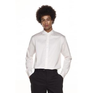 26046 871 631 WHITE 001