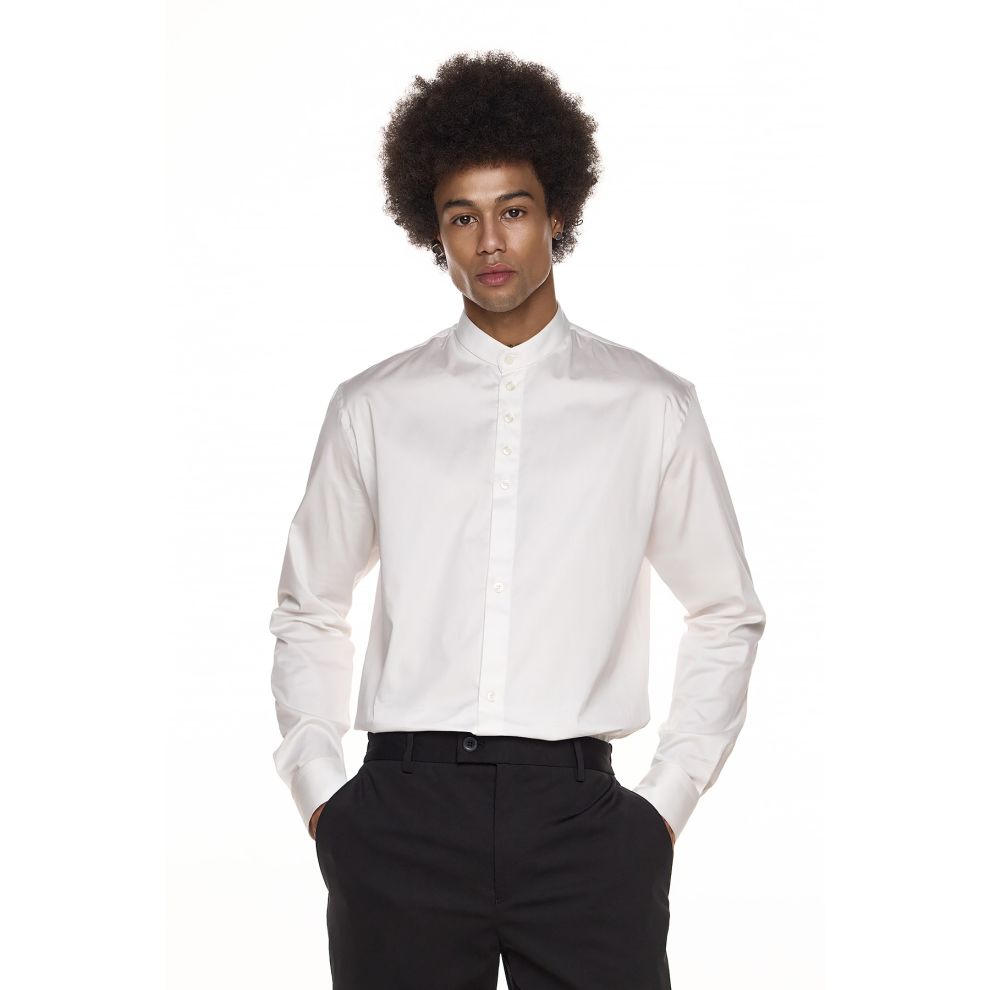 26046 871 631 WHITE 001