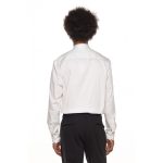 26046 871 631 WHITE 002