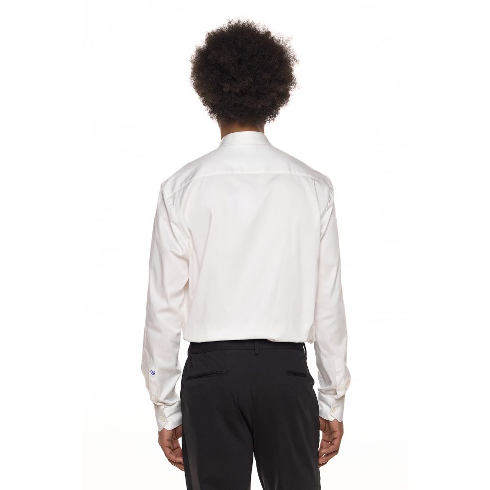 26046 871 631 WHITE 002