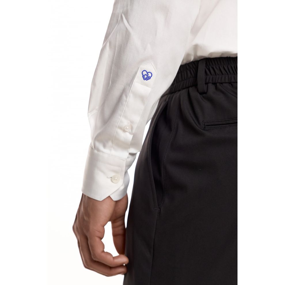 26046 871 631 WHITE 003