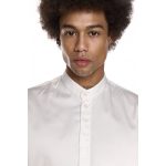 26046 871 631 WHITE 004