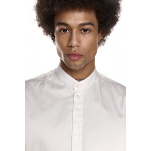 26046 871 631 WHITE 004