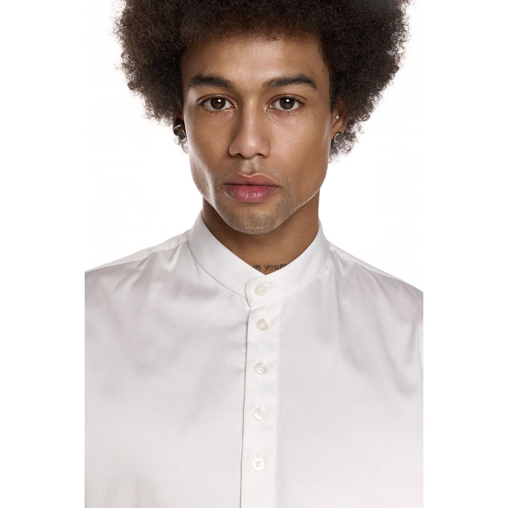 26046 871 631 WHITE 004
