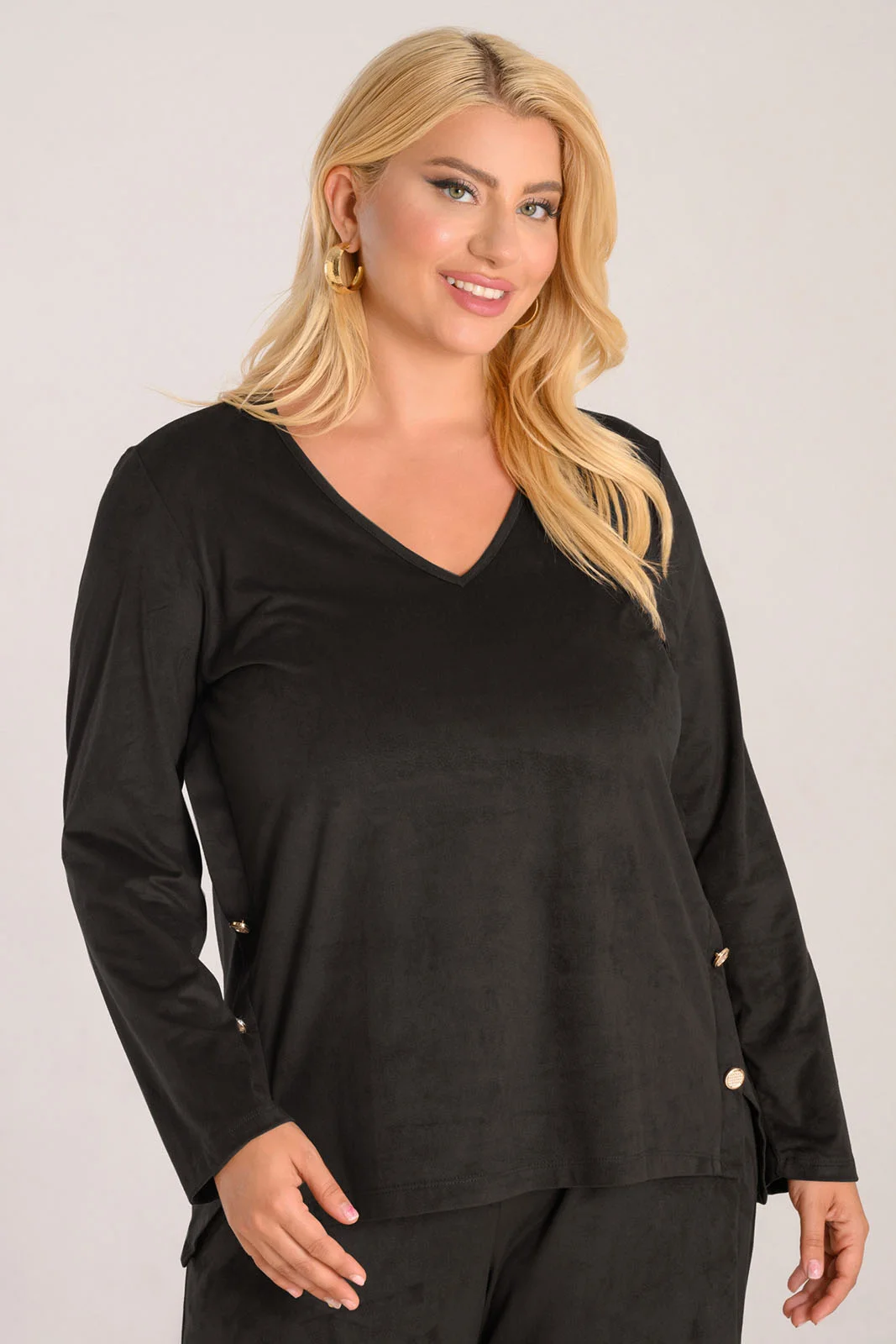 3439-40-σετ_αλκανταρα_κουμπια-λεπτομέρειες-2