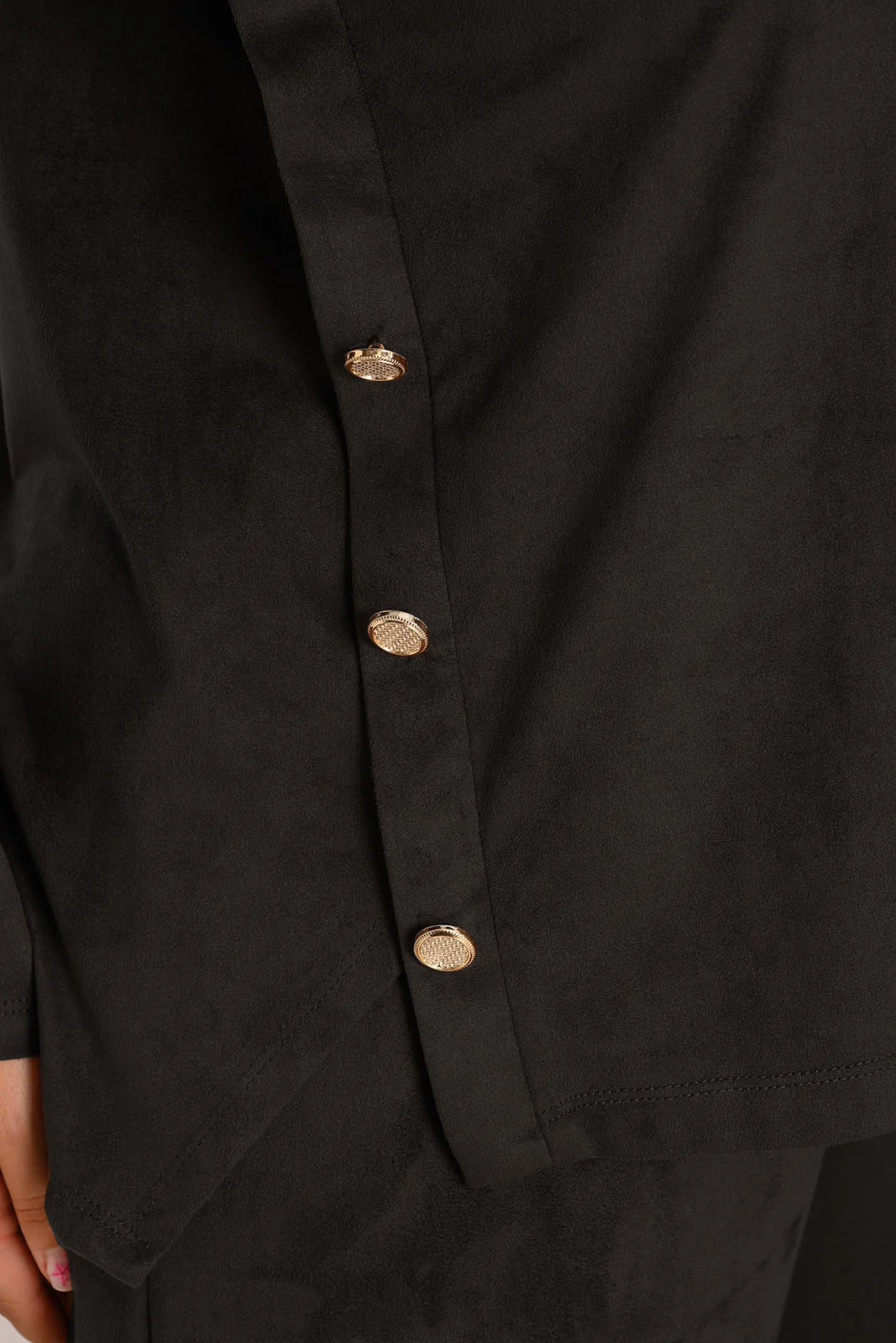 3439-40-σετ_αλκανταρα_κουμπια-λεπτομέρειες-3