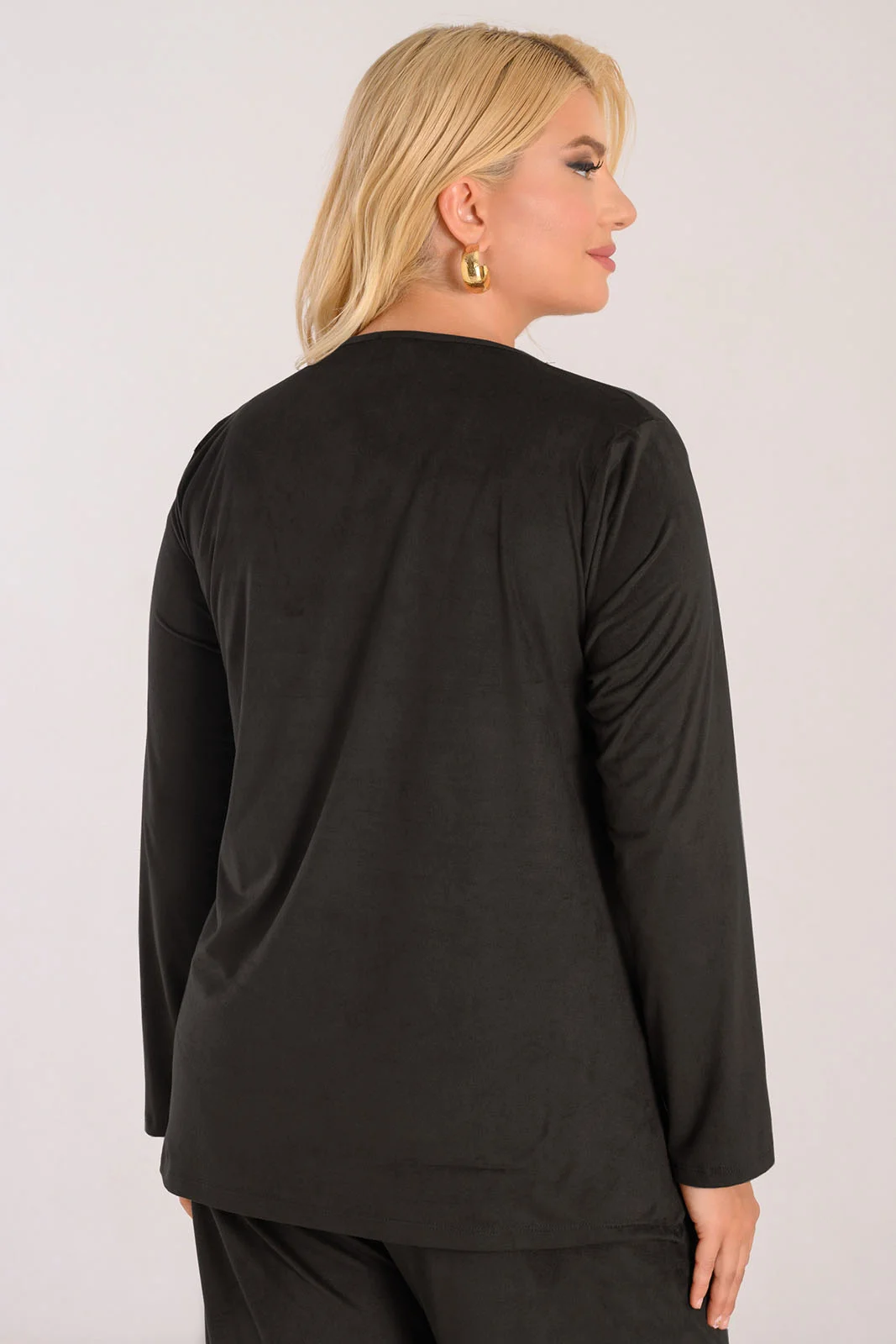 3439-40-σετ_αλκανταρα_κουμπια-λεπτομέρειες-4